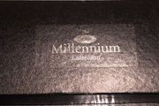 Lledo Ford Millennium Collection