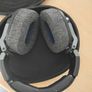 Austrian Audio Hi-X55 Headphones Image 2