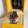 Invicta Pro Diver 9403 Automatic Stainless Steel Watch Image 4