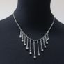 Vintage Necklace Image 2
