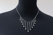 Vintage Necklace