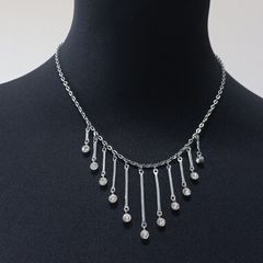 Vintage Necklace