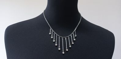 Vintage Necklace