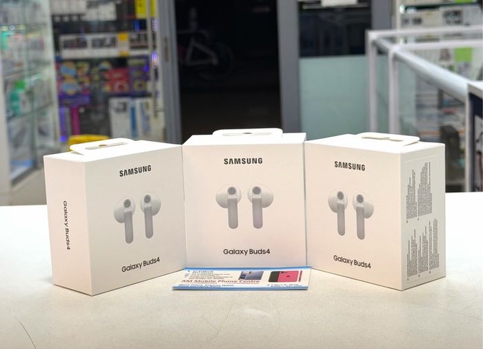 samsung Buds 4 samsung Buds 4 samsung Buds 4 samsung Buds 4 samsung Buds 4 samsung Buds 4 samsung Buds 4 samsung Buds 4 samsung Buds 4 samsung Buds 4 samsung Buds 4 samsung Buds 4 samsung Buds 4 samsung Buds 4 samsung Buds 4 samsung Buds 4 samsung Buds 4