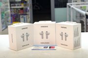 samsung Buds 4 samsung Buds 4 samsung Buds 4 samsung Buds 4 samsung Buds 4 samsung Buds 4 samsung Buds 4 samsung Buds 4 samsung Buds 4 samsung Buds 4 samsung Buds 4 samsung Buds 4 samsung Buds 4 samsung Buds 4 samsung Buds 4 samsung Buds 4 samsung Buds 4