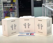 samsung Buds 4 samsung Buds 4 samsung Buds 4 samsung Buds 4 samsung Buds 4 samsung Buds 4 samsung Buds 4 samsung Buds 4 samsung Buds 4 samsung Buds 4 samsung Buds 4 samsung Buds 4 samsung Buds 4 samsung Buds 4 samsung Buds 4 samsung Buds 4 samsung Buds 4