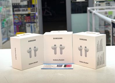 samsung Buds 4 samsung Buds 4 samsung Buds 4 samsung Buds 4 samsung Buds 4 samsung Buds 4 samsung Buds 4 samsung Buds 4 samsung Buds 4 samsung Buds 4 samsung Buds 4 samsung Buds 4 samsung Buds 4 samsung Buds 4 samsung Buds 4 samsung Buds 4 samsung Buds 4