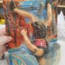 Hasbro Action Man 1997 New Image 2