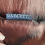 Paoletti King Size Throw Image 3