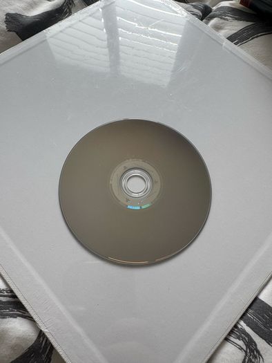 Need for Speed Undercover PS3