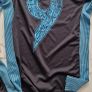 Football (soccer) jerseys (Free) Image 5