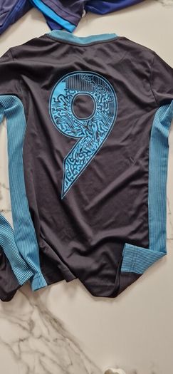 Football (soccer) jerseys (Free)