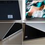 Dell XPS workstation with upgraded specs! read ad. Image 2