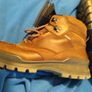 Ecco Boots. Image 3