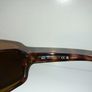 Ray Ban Original sunglasses Image 8