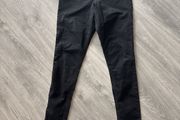 ladies trousers