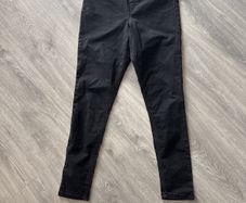 ladies trousers