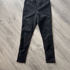 ladies trousers