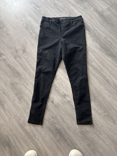 ladies trousers