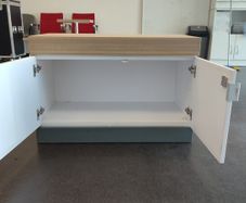 Office Cabinet