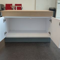 Office Cabinet