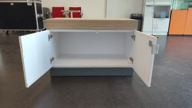 Office Cabinet