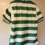 Celtic Jersey. Season 1999-2001 Official Umbro Home Jersey. Brand New With Tags. Collect In Dublin Or Receive Via Post. Image 2