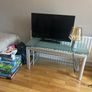 tv stand Image 4