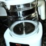 Baby feeding kettle Image 4