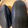 Boys slippers Image 2