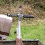 Boat trailer Image 2