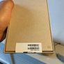 iphone 15pro max 256gb Image 3