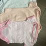 Baby Girl 3-6 Months Summer Bundle Image 7