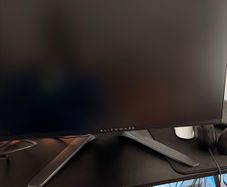 Pc Monitor