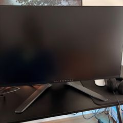 Pc Monitor