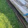 Rebar Image 2