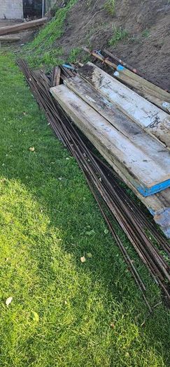 Rebar