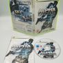 Alpha Protocol Xbox 360 Image 3