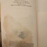 Salar The Salmon. By Henry  Williamson. Beautiful  Vintage Paperback In  Fair Condition.36. Image 8
