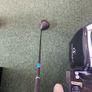 Srixon Driver Zx5 MK2 Image 5