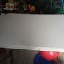 table Image 3
