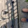 motorcycle part Image 4