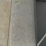 Corner Couch Image 3