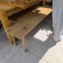 bench Image 2