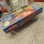 Sealed Snakes Revenge NES Mint Condition Image 4