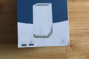 eufy Homebase 3