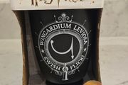 Harry Potter Floating Mug
