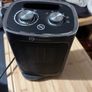 Portable Heater Image 2