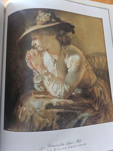 Remembered  Kisses. An Illustrated  Anthology  Of Irish  Love Poetry. Published By Gill And  Mcmillan.  First Edition.  Large  Volume Book With Dustjacket In  Very Good Condition. 35.