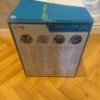 Bestway Sand Filter for Swimming Pool BRAND NEW Image 3